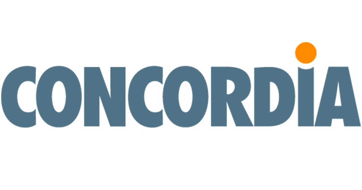 Concordia
