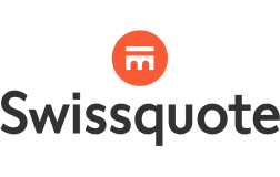 Swissquote