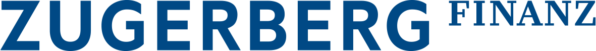Zugerberg Finanz